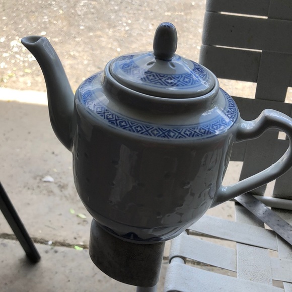 Vintage - Picture 1 of 6